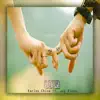 Karlos Chico - Sola (Versión Salsa) [feat. Jay Bless] - Single